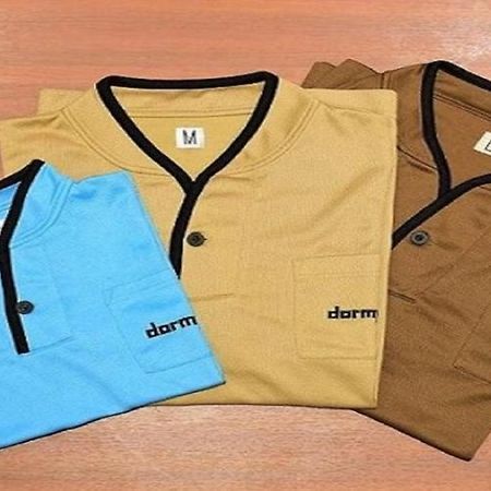 Dormy Inn Nagasaki Shinchichukagai Ngoại thất bức ảnh