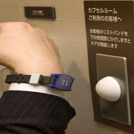 Dormy Inn Nagasaki Shinchichukagai Ngoại thất bức ảnh