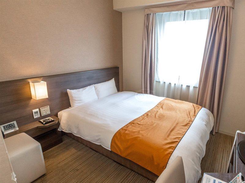 Dormy Inn Nagasaki Shinchichukagai Ngoại thất bức ảnh