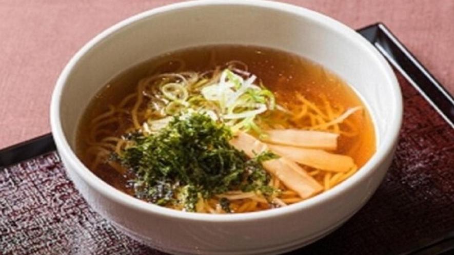 Dormy Inn Nagasaki Shinchichukagai Ngoại thất bức ảnh