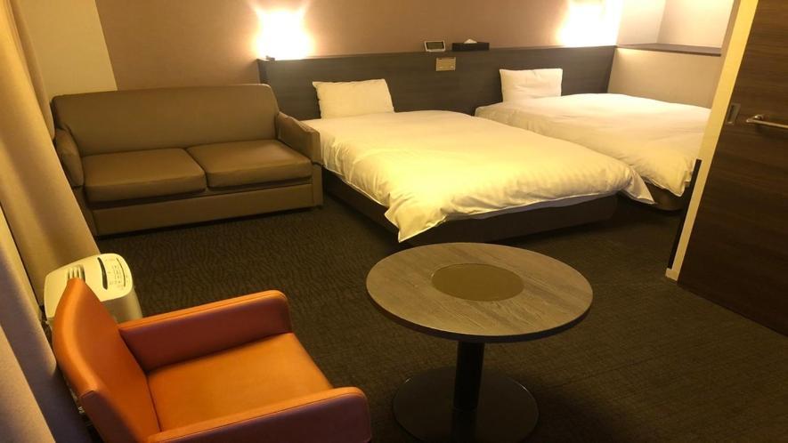 Dormy Inn Nagasaki Shinchichukagai Ngoại thất bức ảnh