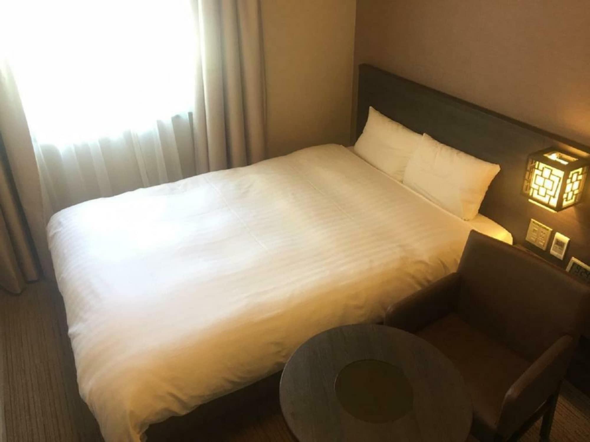 Dormy Inn Nagasaki Shinchichukagai Ngoại thất bức ảnh