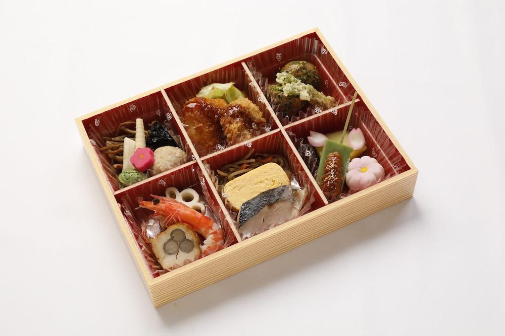 Dormy Inn Nagasaki Shinchichukagai Ngoại thất bức ảnh