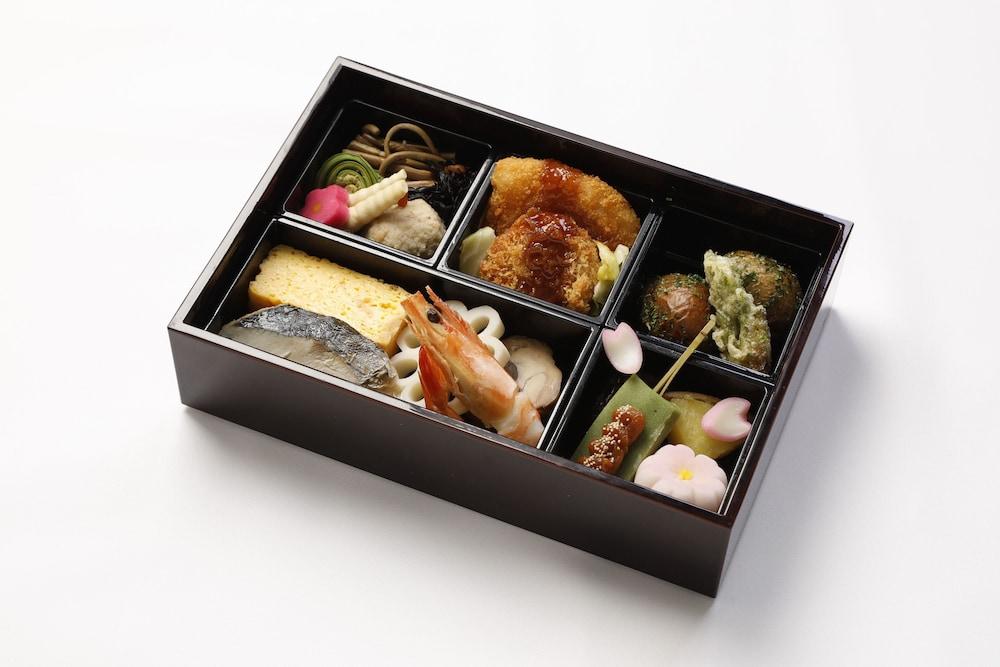 Dormy Inn Nagasaki Shinchichukagai Ngoại thất bức ảnh
