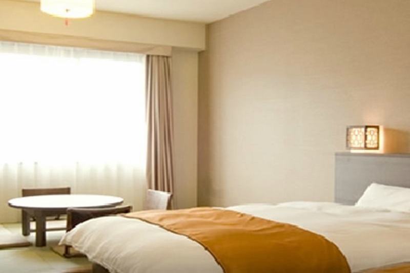 Dormy Inn Nagasaki Shinchichukagai Ngoại thất bức ảnh